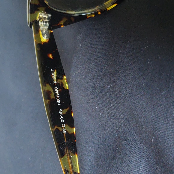 Barton Perreira Kismet RX-Able - Picture 5 of 7